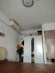 Blk 568 Pasir Ris Street 51 (Pasir Ris), HDB 4 Rooms #589835381